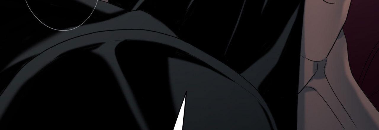 Read Corrosive chapter 9.1 image 22 on Lezhin