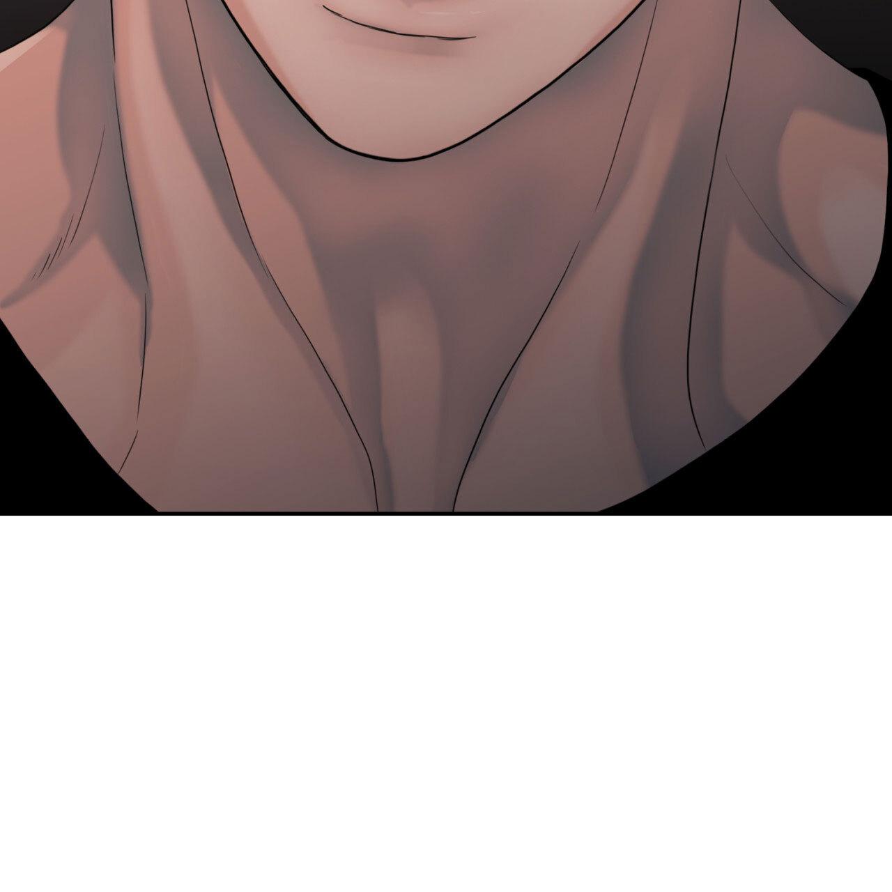 Read Corrosive chapter 9.1 image 26 on Lezhin