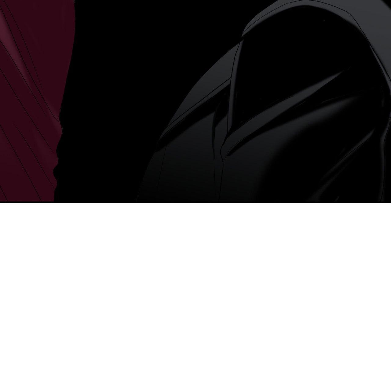 Read Corrosive chapter 9.1 image 29 on Lezhin
