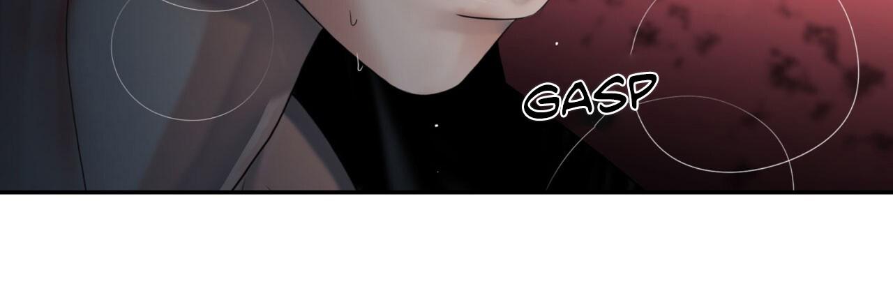 Read Corrosive chapter 9.1 image 3 on Lezhin