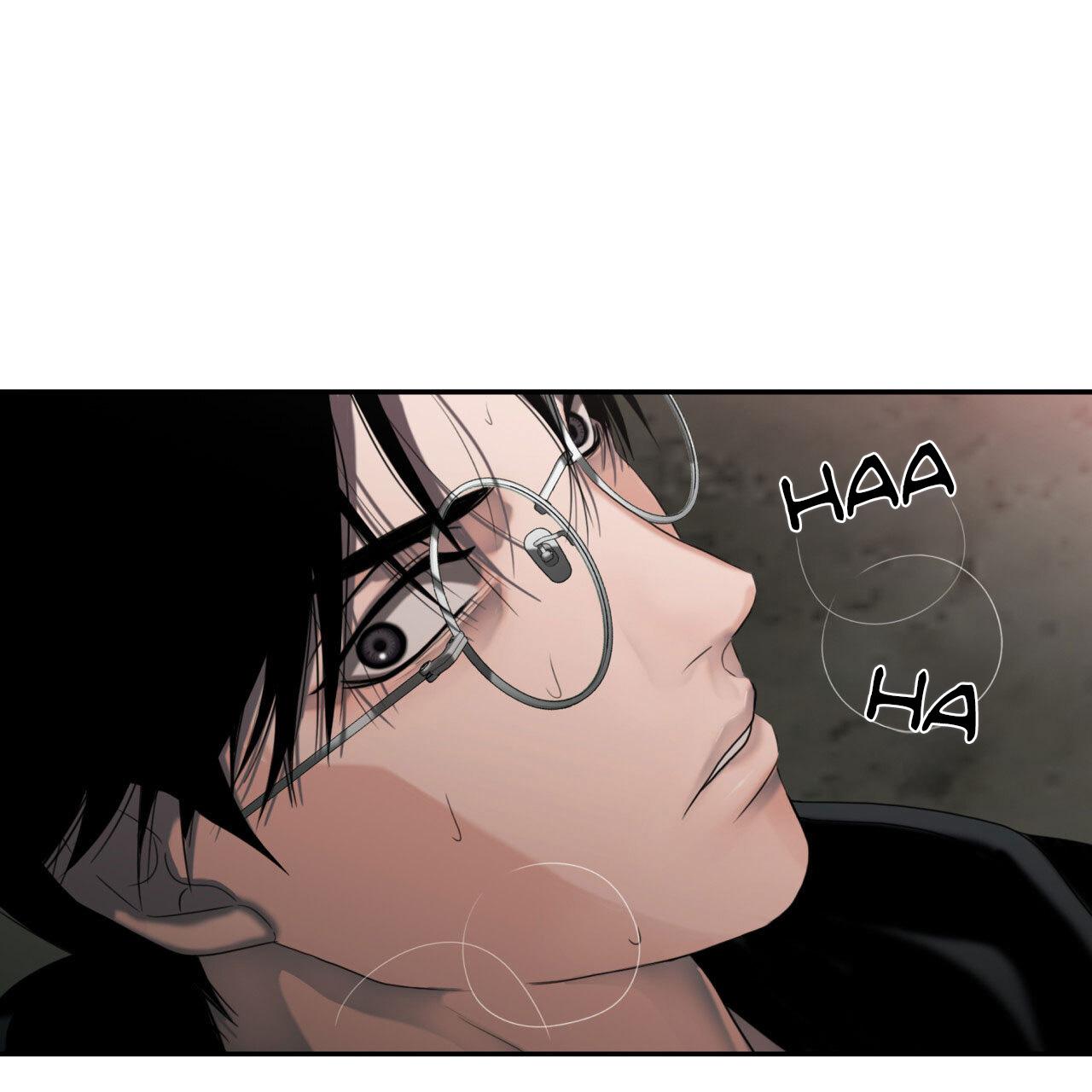 Read Corrosive chapter 9.1 image 36 on Lezhin