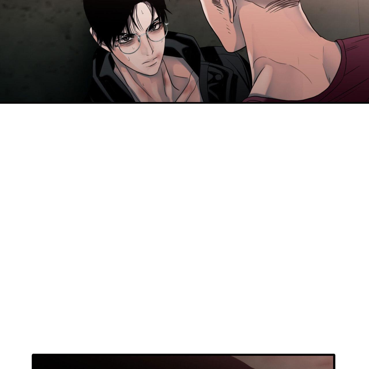Read Corrosive chapter 9.1 image 40 on Lezhin