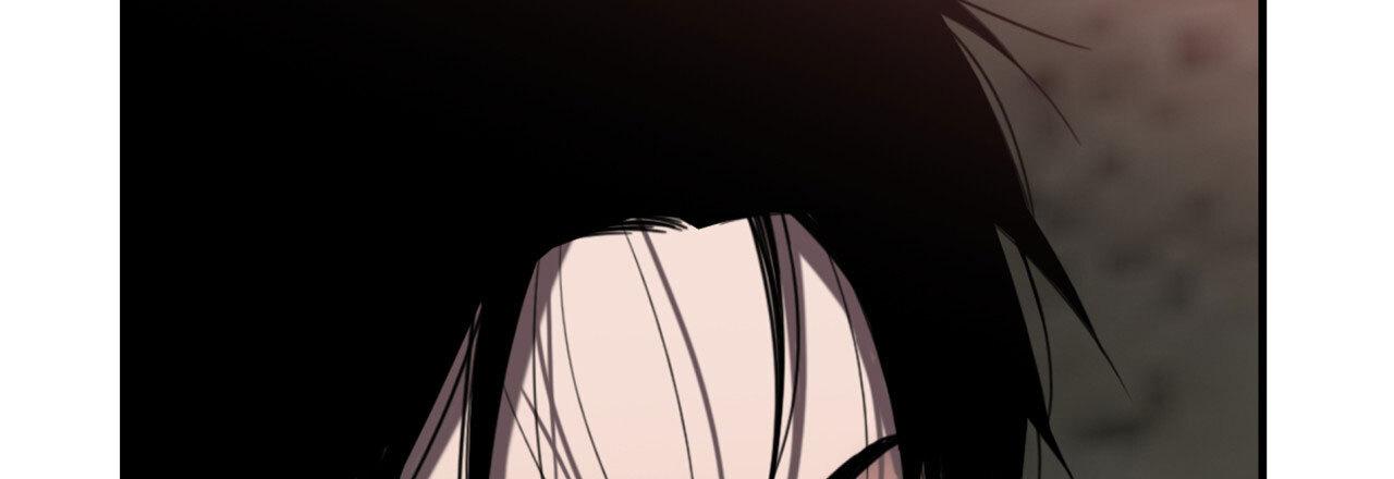 Read Corrosive chapter 9.1 image 41 on Lezhin