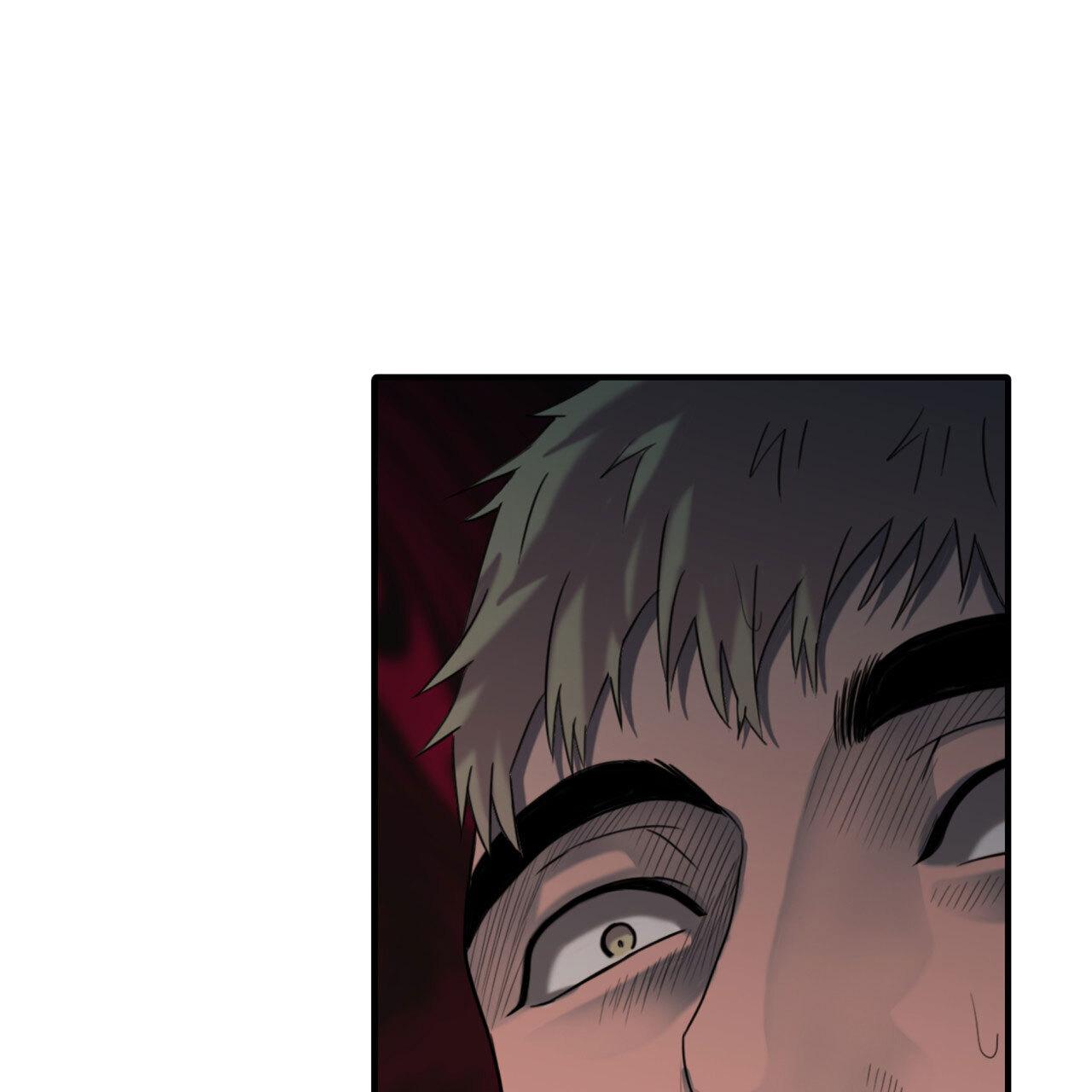 Read Corrosive chapter 9.1 image 43 on Lezhin