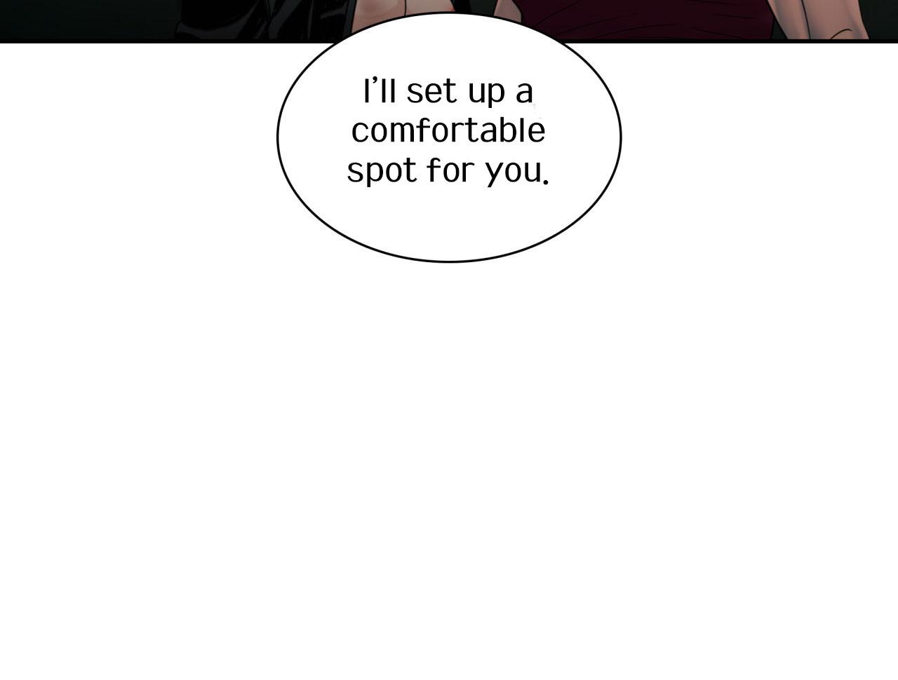 Read Corrosive chapter 9.1 image 51 on Lezhin