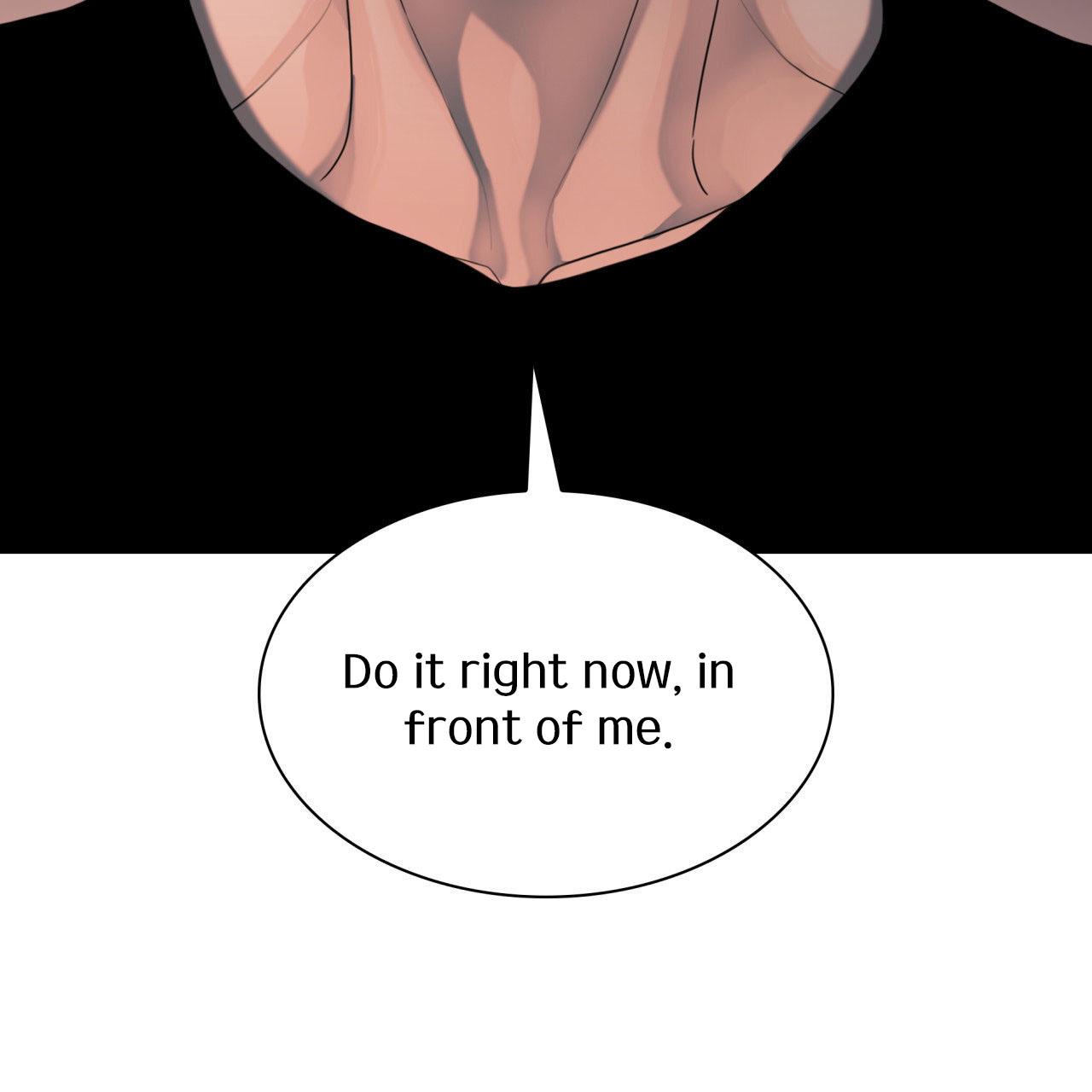 Read Corrosive chapter 9.1 image 53 on Lezhin