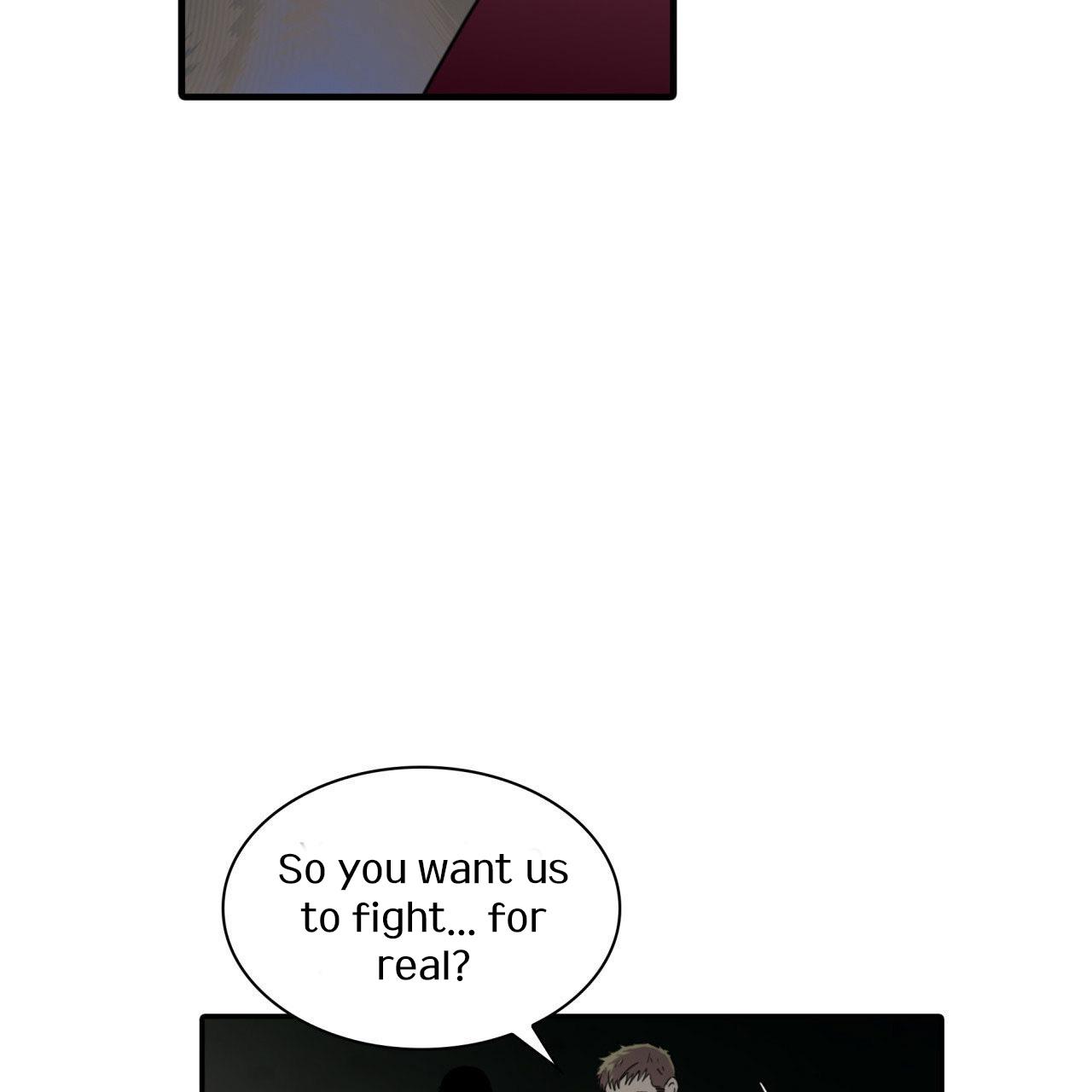Read Corrosive chapter 9.1 image 56 on Lezhin
