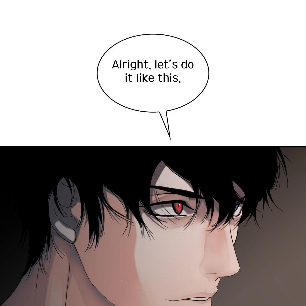 Read Corrosive chapter 9.1 image 64 on Lezhin