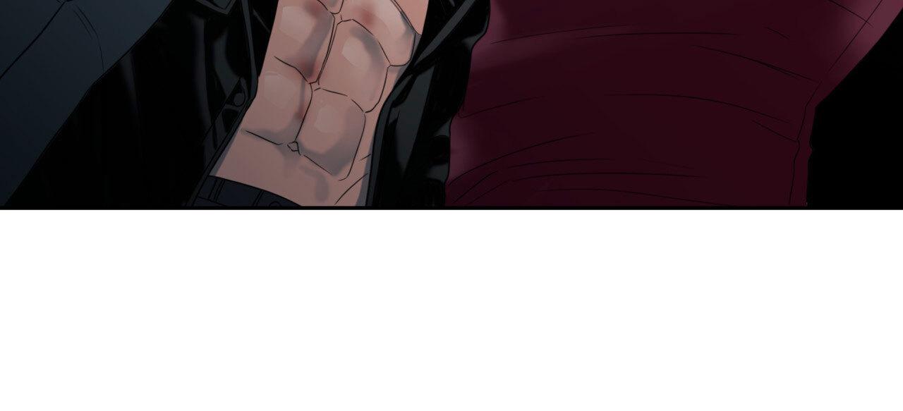 Read Corrosive chapter 9.1 image 68 on Lezhin