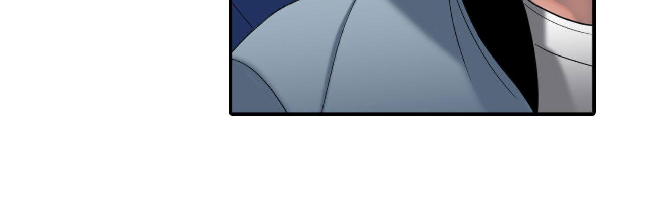 Read Corrosive chapter 9.1 image 71 on Lezhin