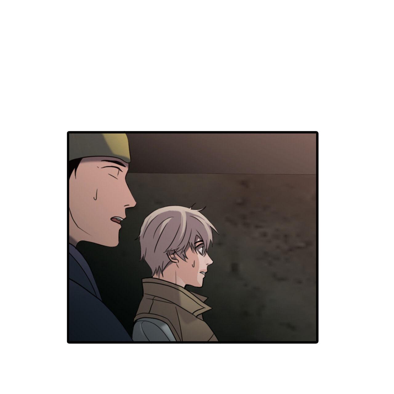 Read Corrosive chapter 9.1 image 72 on Lezhin