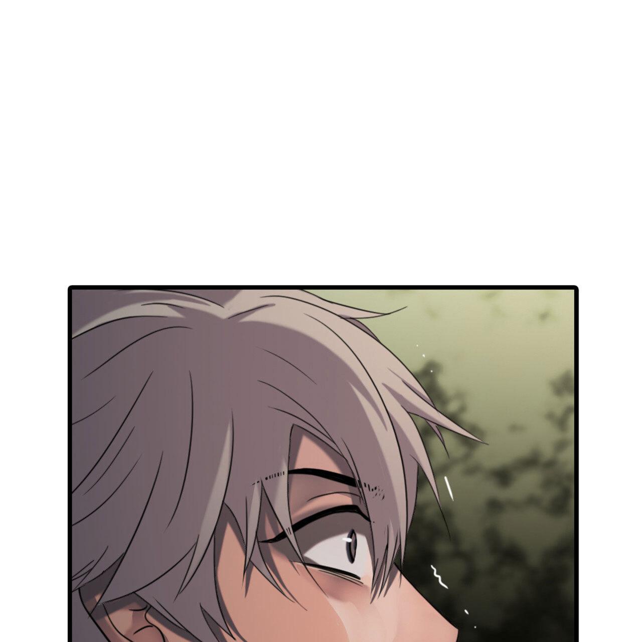 Read Corrosive chapter 9.1 image 73 on Lezhin