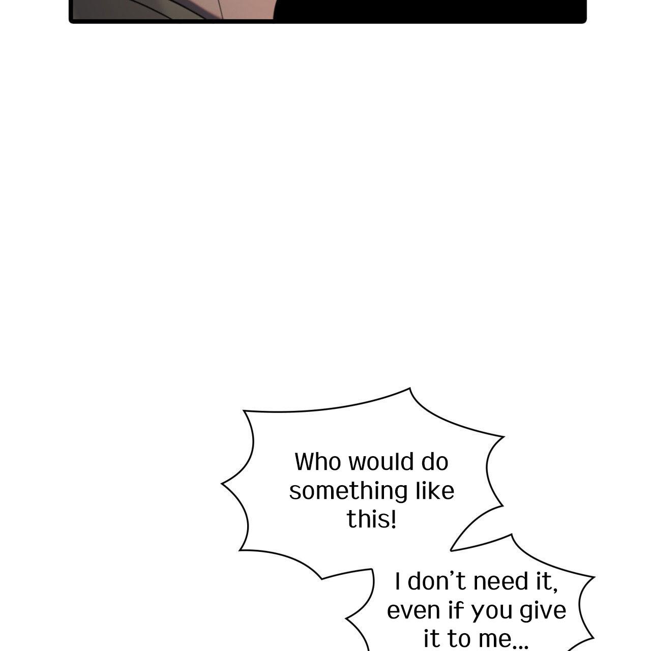Read Corrosive chapter 9.1 image 75 on Lezhin