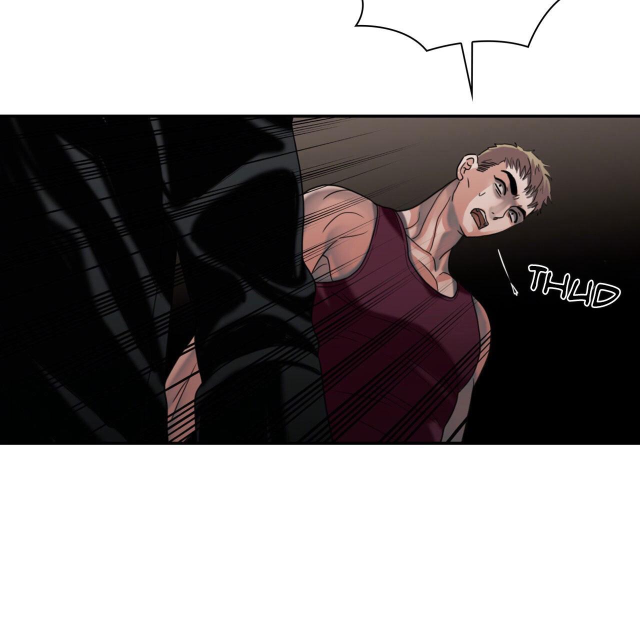 Read Corrosive chapter 9.1 image 76 on Lezhin