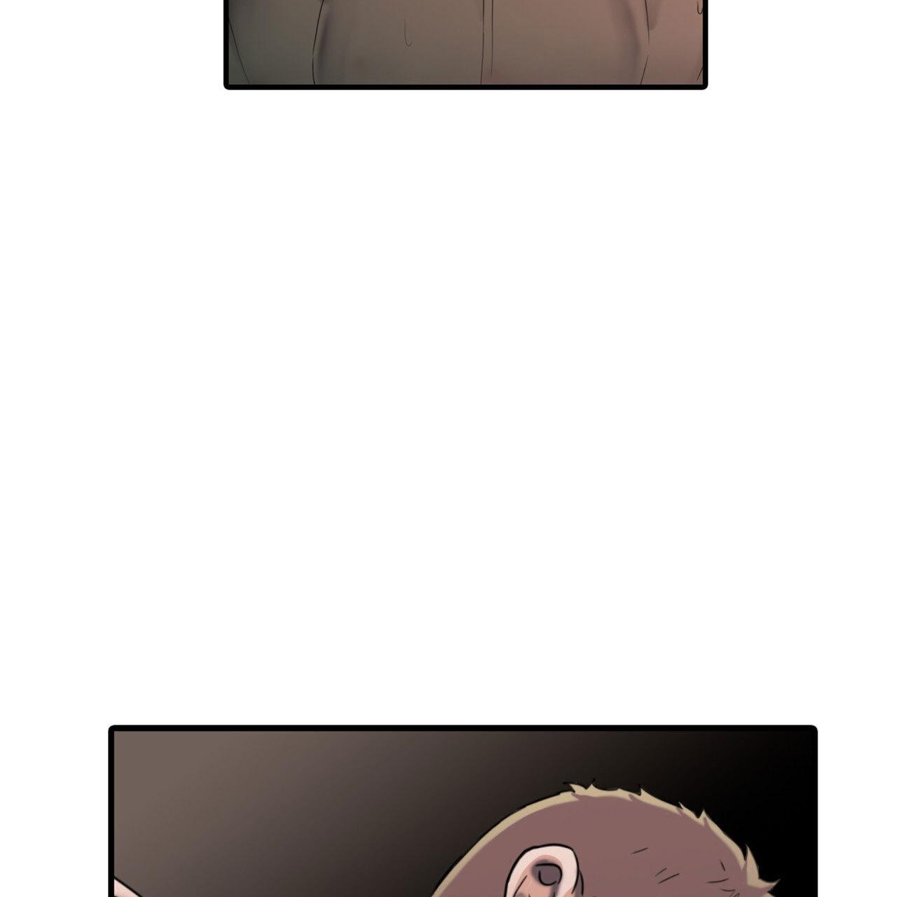 Read Corrosive chapter 9.1 image 79 on Lezhin