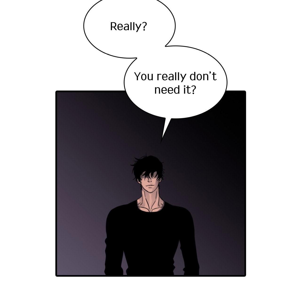 Read Corrosive chapter 9.1 image 82 on Lezhin
