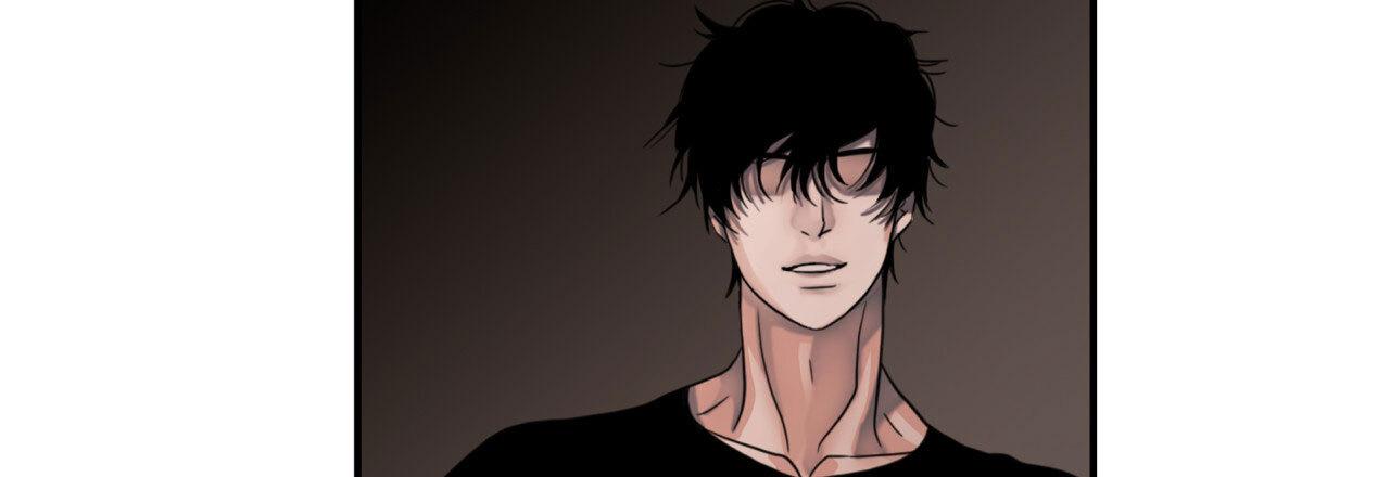Read Corrosive chapter 9.1 image 89 on Lezhin