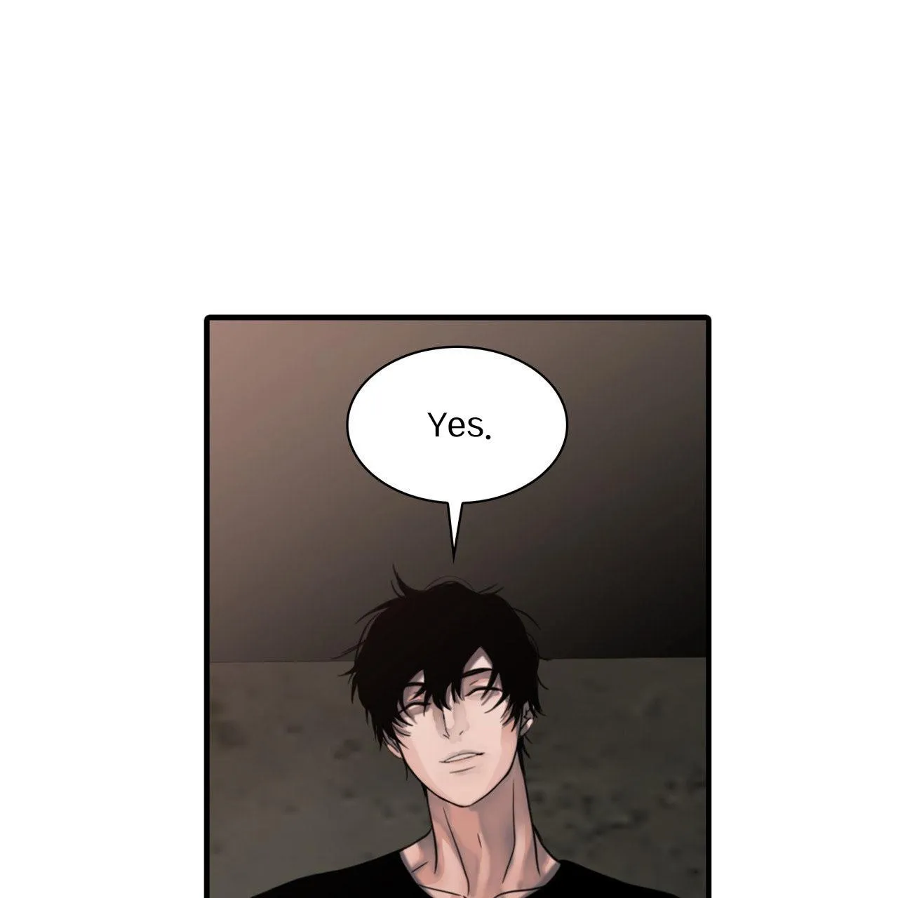 Read Corrosive chapter 9 image 101 on Lezhin