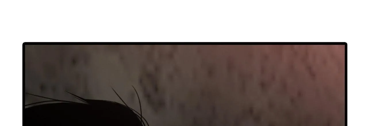 Read Corrosive chapter 9 image 103 on Lezhin