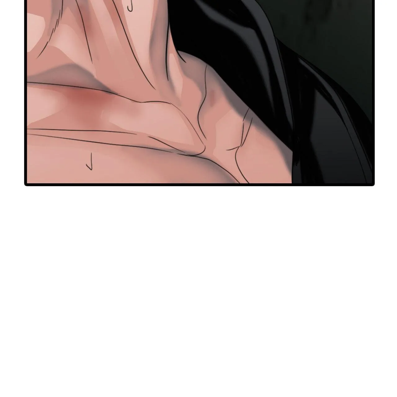 Read Corrosive chapter 9 image 105 on Lezhin