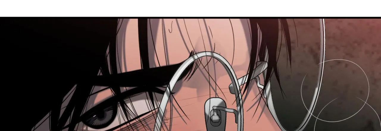 Read Corrosive chapter 9 image 106 on Lezhin