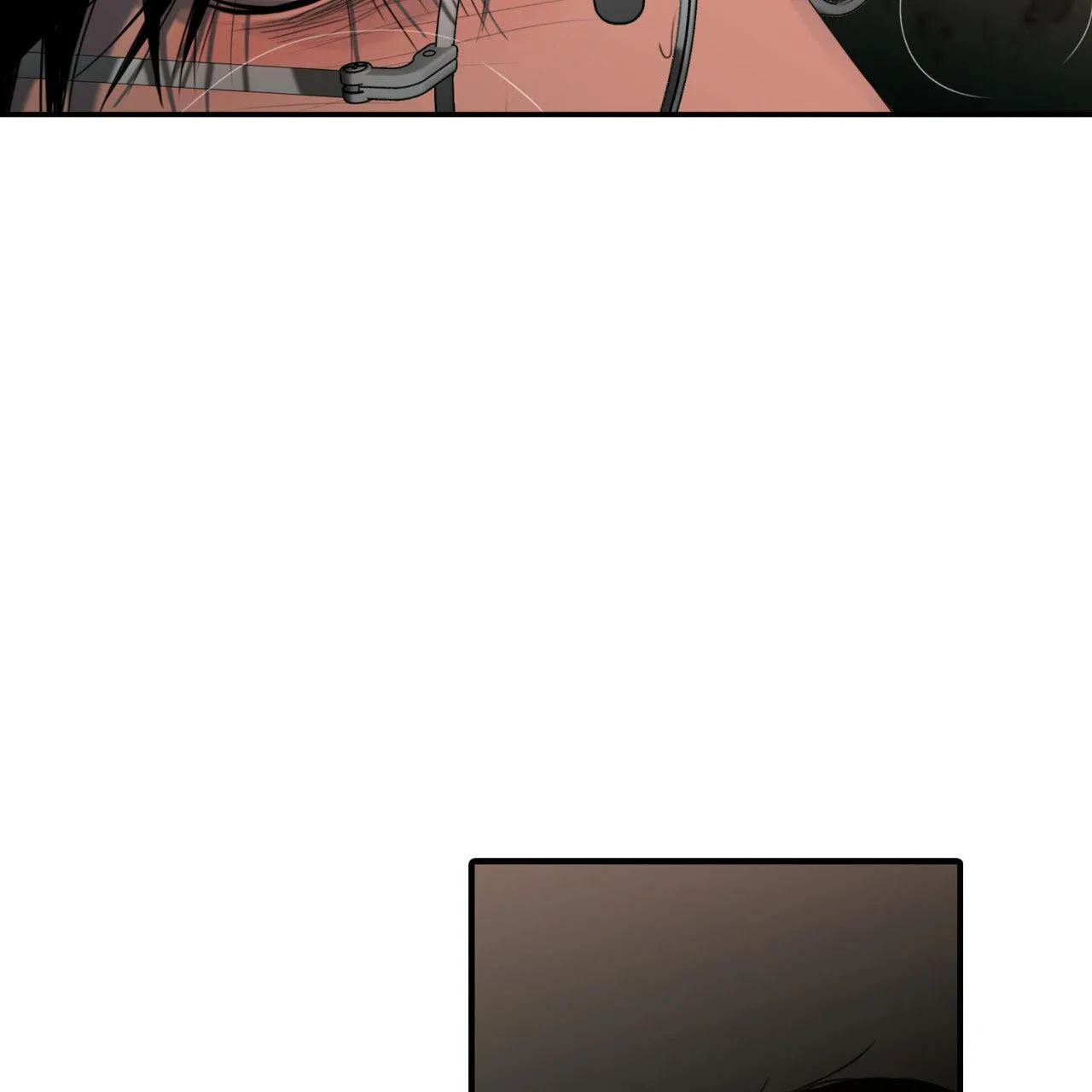 Read Corrosive chapter 9 image 107 on Lezhin