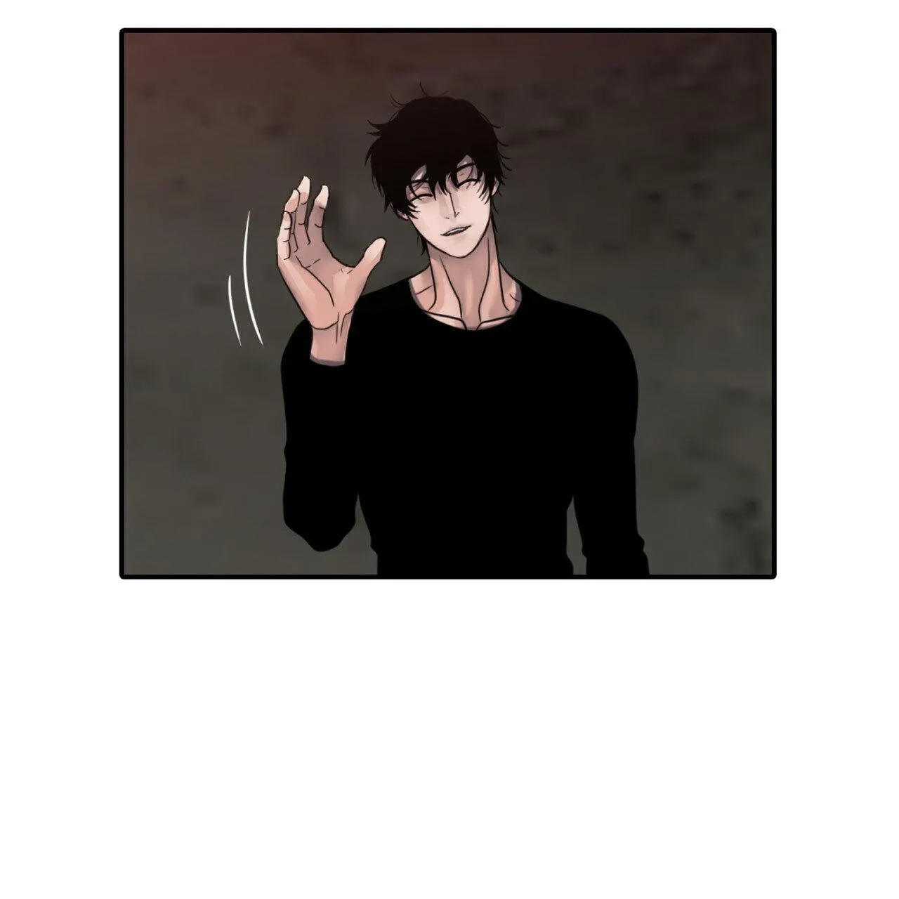 Read Corrosive chapter 9 image 110 on Lezhin