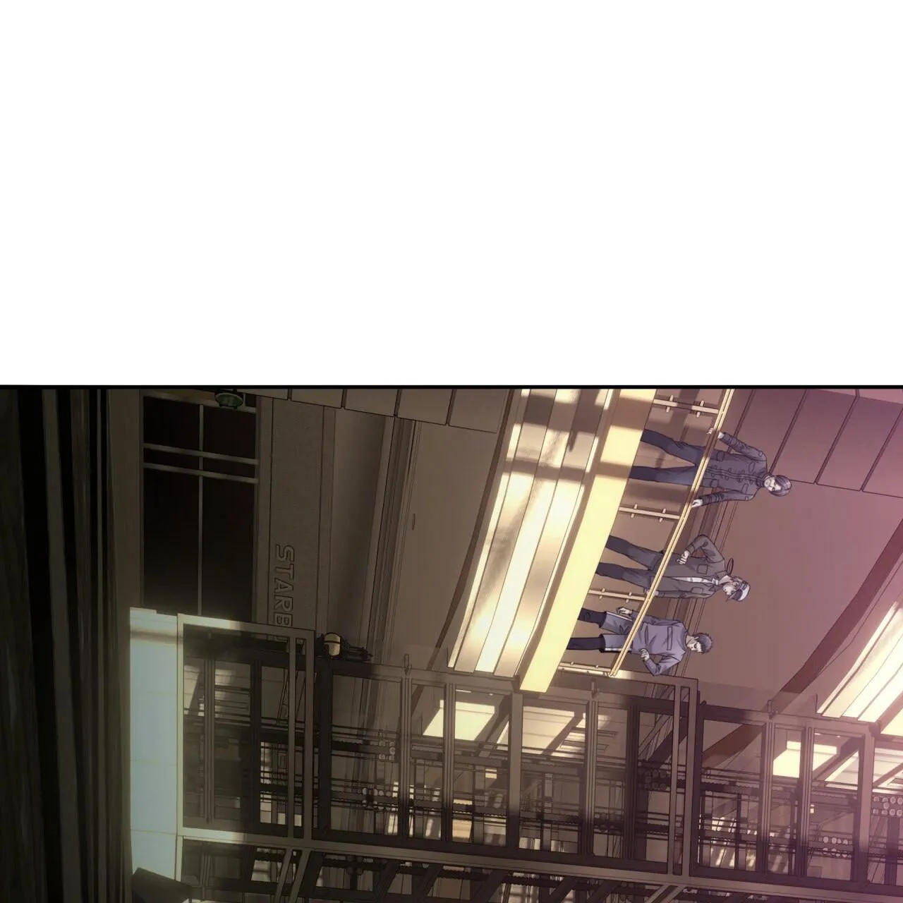 Read Corrosive chapter 9 image 114 on Lezhin