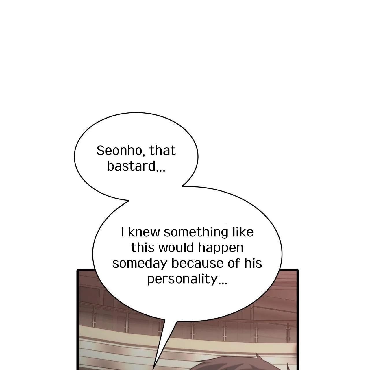 Read Corrosive chapter 9 image 119 on Lezhin