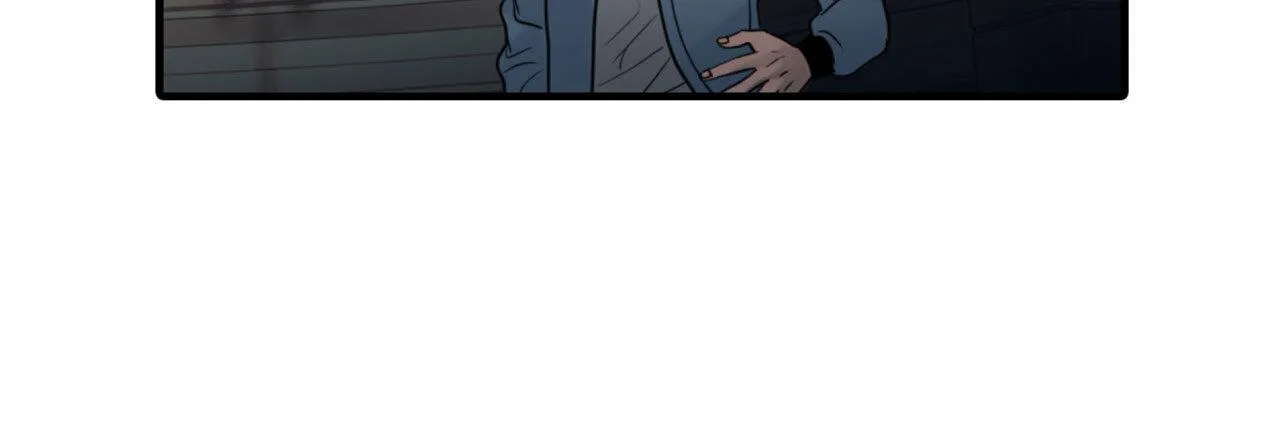 Read Corrosive chapter 9 image 123 on Lezhin