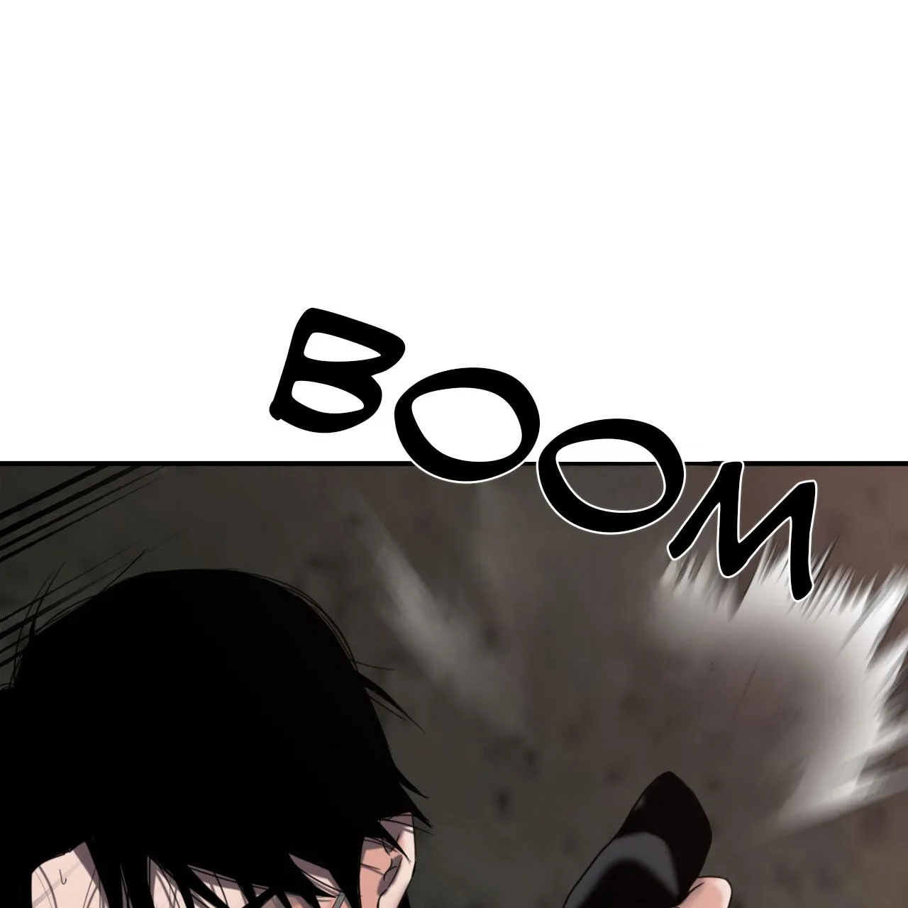 Read Corrosive chapter 9 image 13 on Lezhin