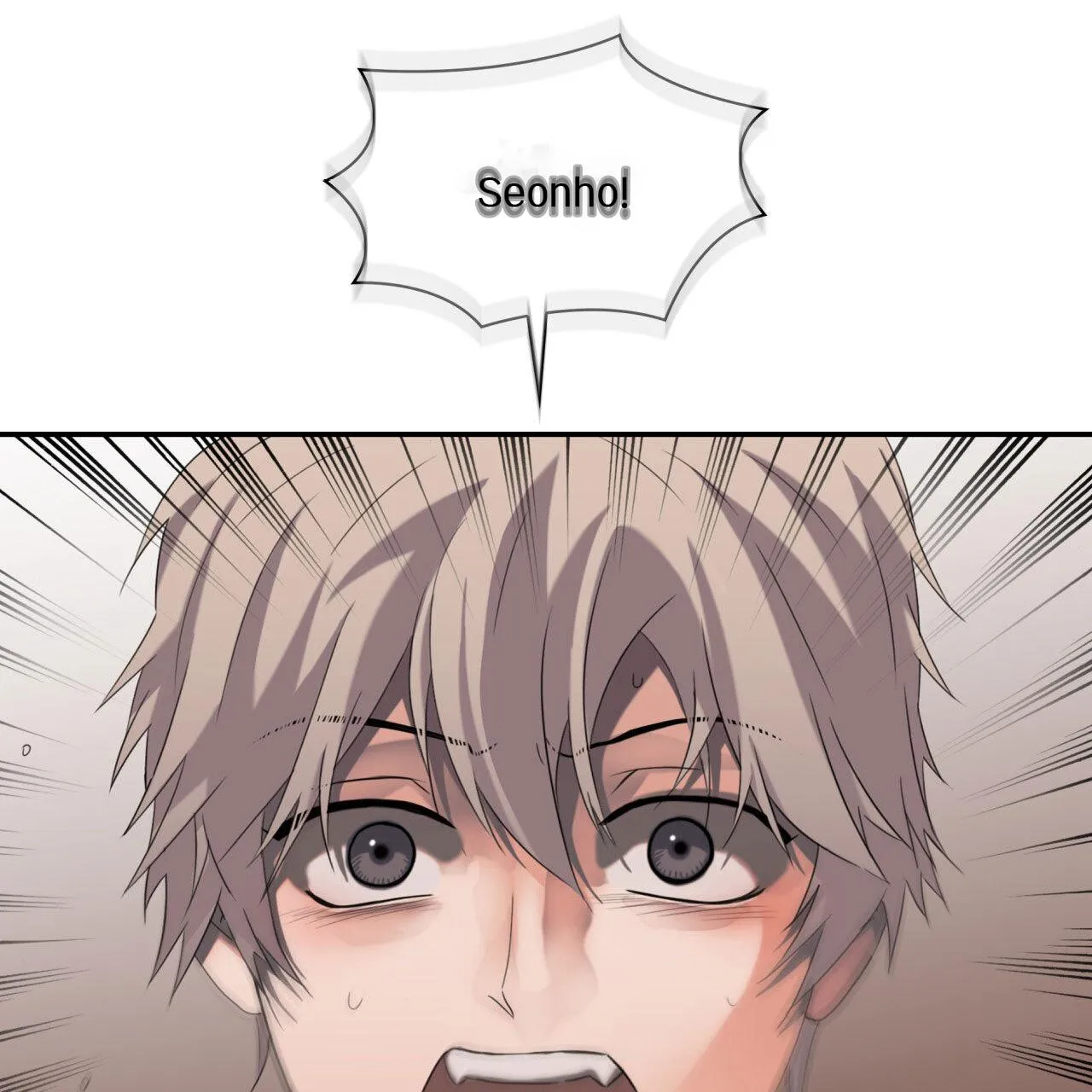 Read Corrosive chapter 9 image 130 on Lezhin