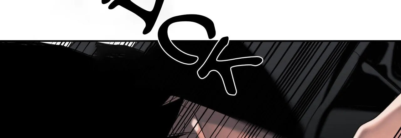 Read Corrosive chapter 9 image 132 on Lezhin