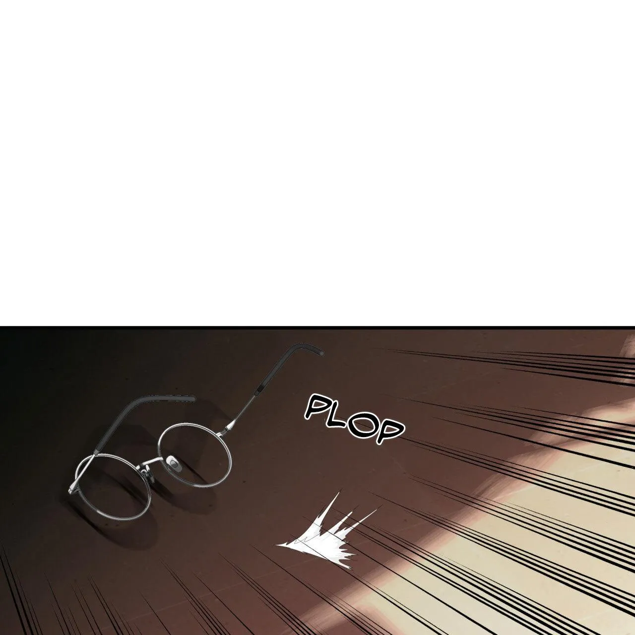Read Corrosive chapter 9 image 136 on Lezhin