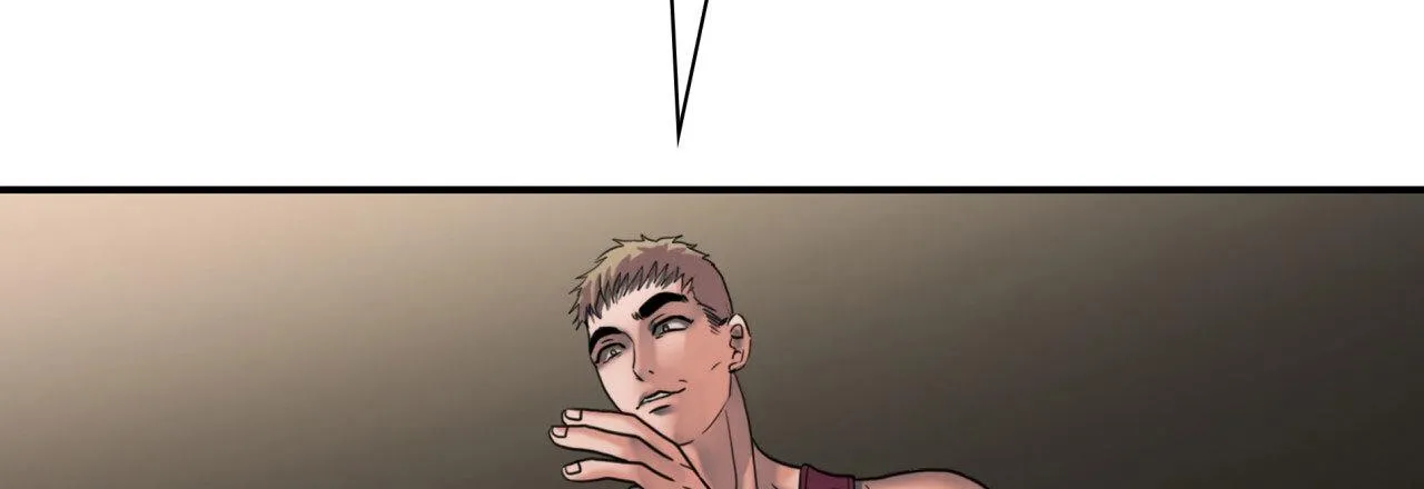 Read Corrosive chapter 9 image 140 on Lezhin