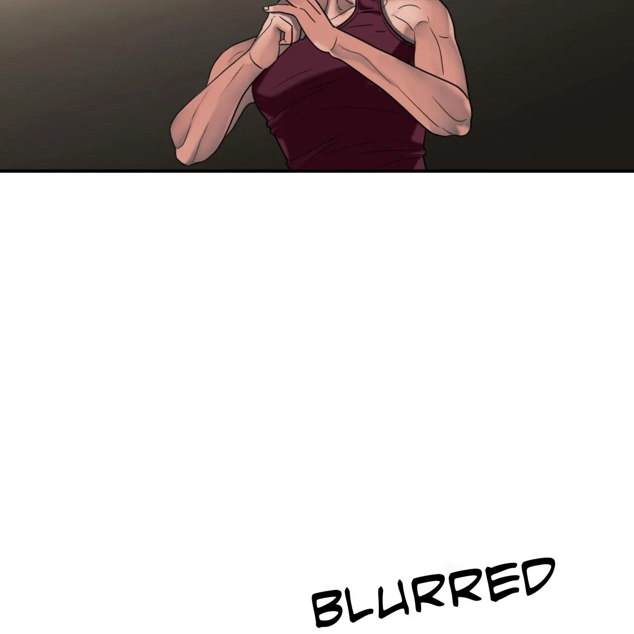 Read Corrosive chapter 9 image 141 on Lezhin