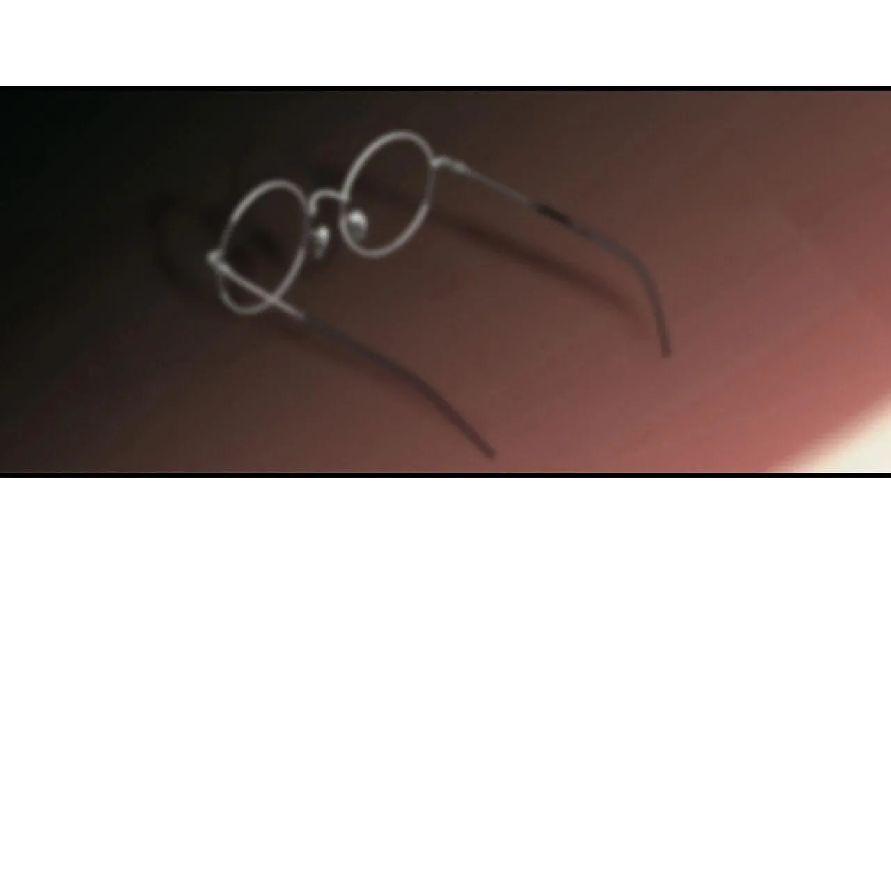 Read Corrosive chapter 9 image 142 on Lezhin