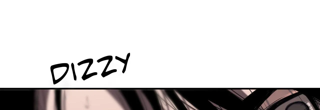 Read Corrosive chapter 9 image 143 on Lezhin