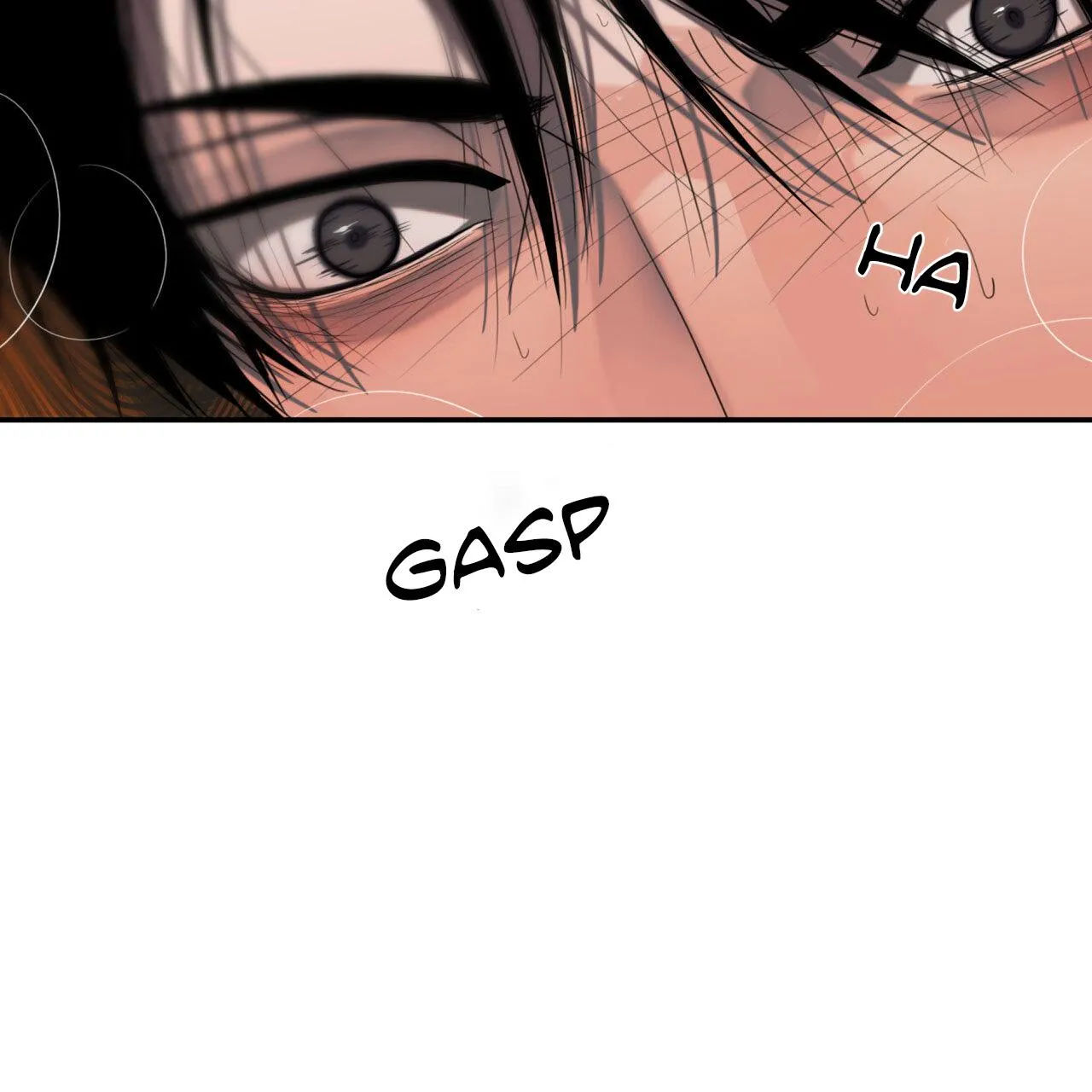 Read Corrosive chapter 9 image 144 on Lezhin