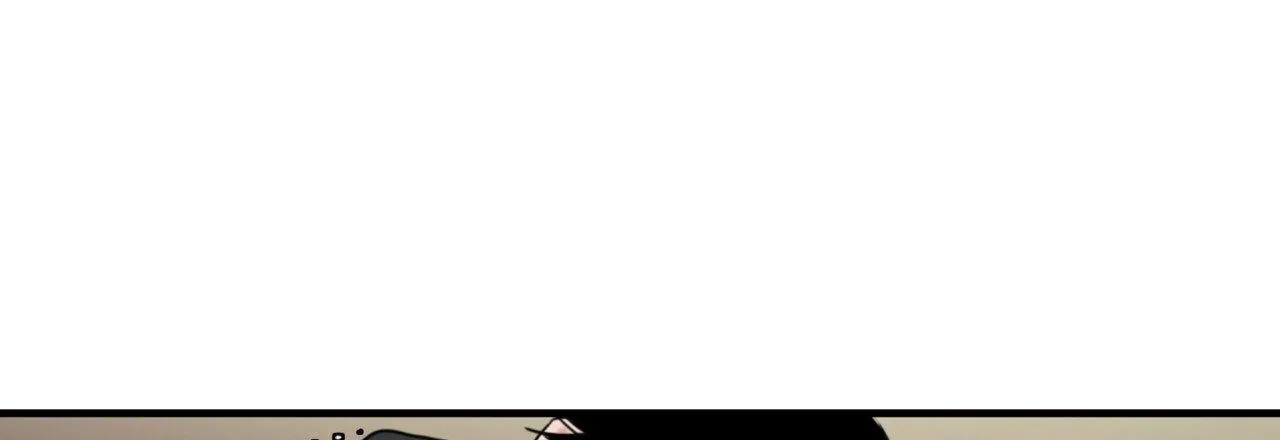 Read Corrosive chapter 9 image 146 on Lezhin
