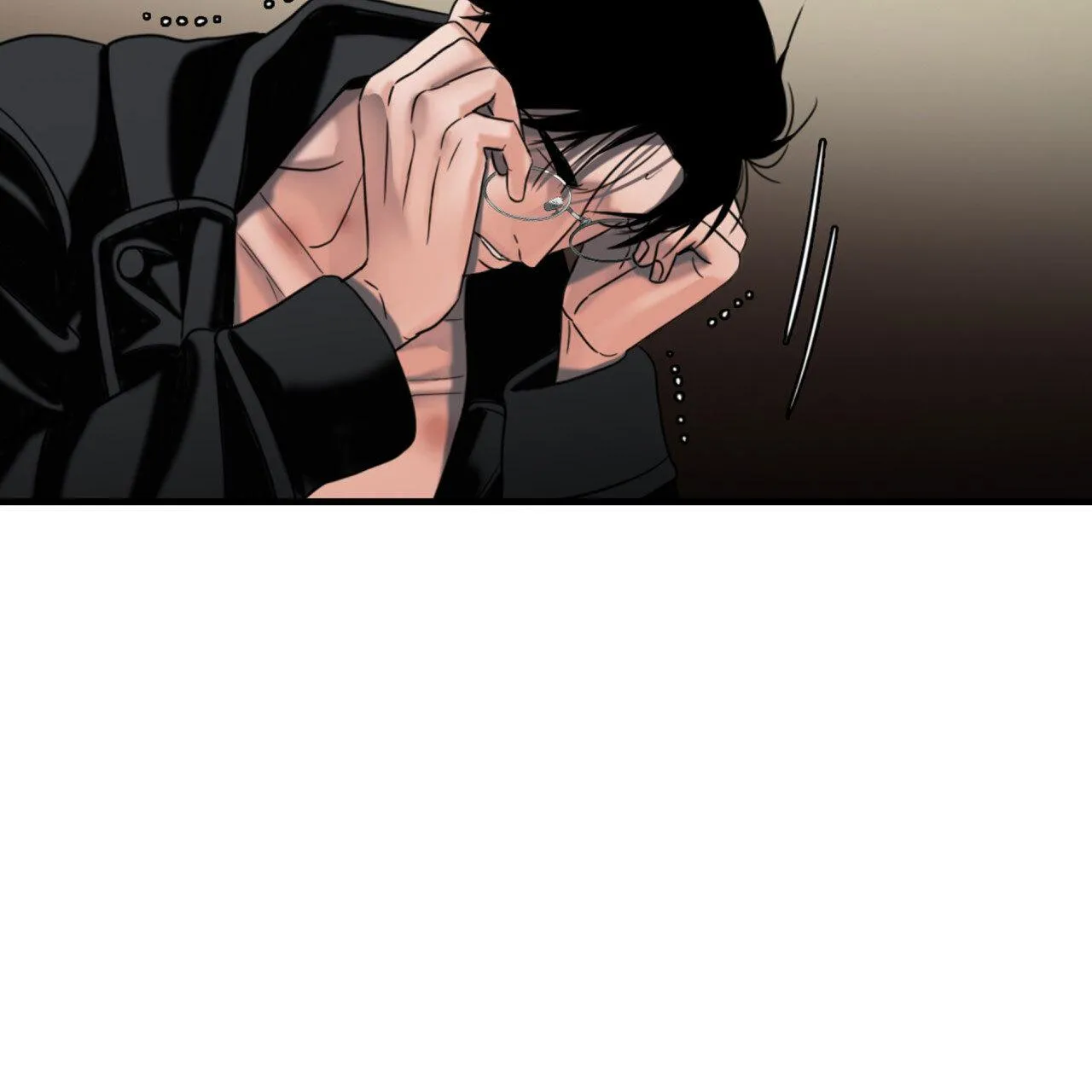 Read Corrosive chapter 9 image 147 on Lezhin
