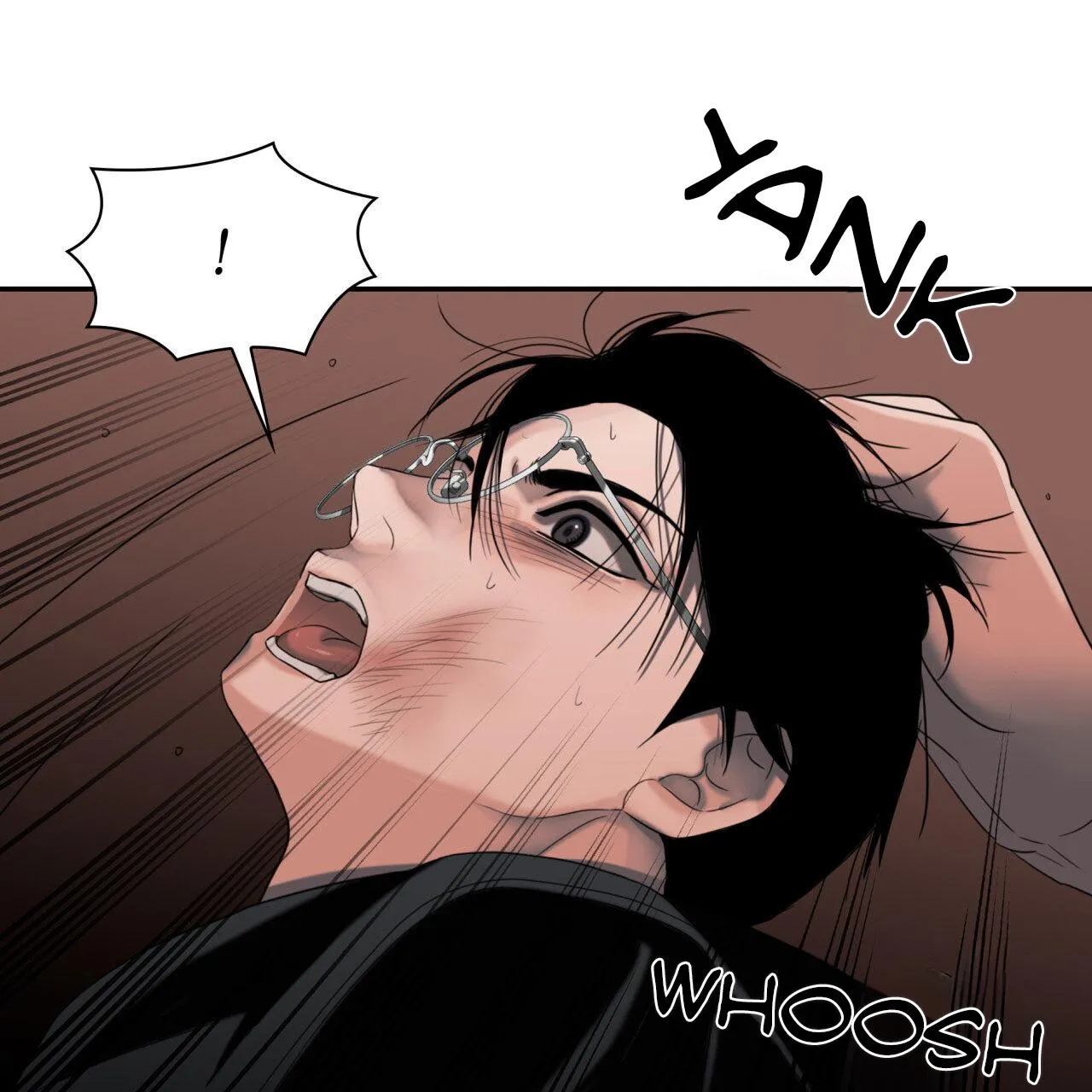 Read Corrosive chapter 9 image 148 on Lezhin