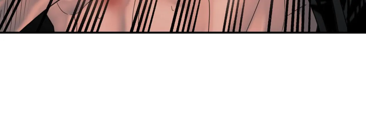 Read Corrosive chapter 9 image 15 on Lezhin