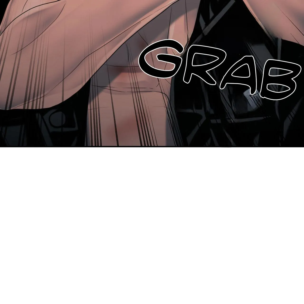 Read Corrosive chapter 9 image 151 on Lezhin