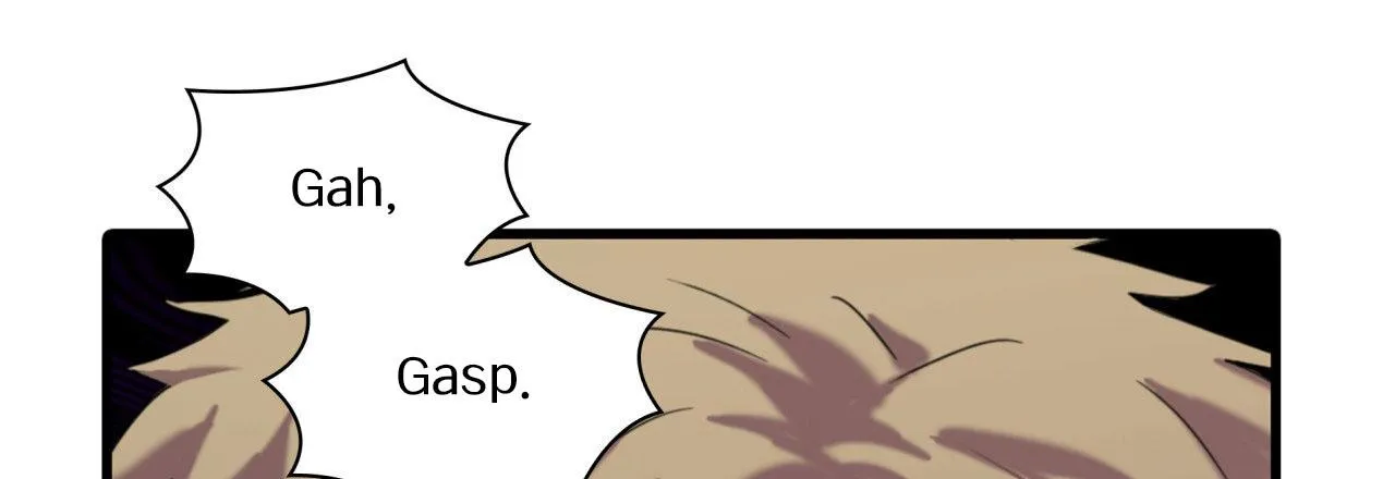 Read Corrosive chapter 9 image 155 on Lezhin
