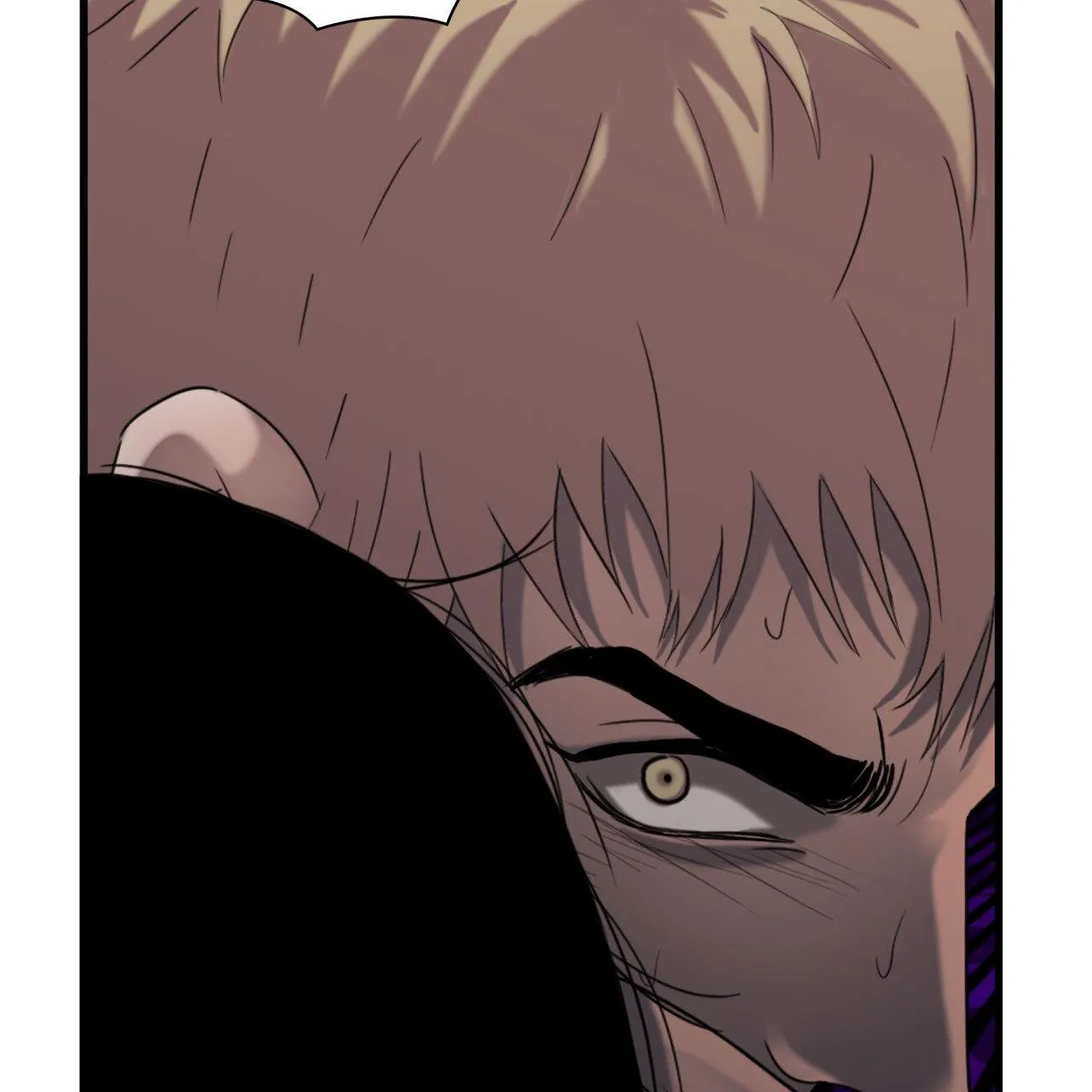 Read Corrosive chapter 9 image 156 on Lezhin