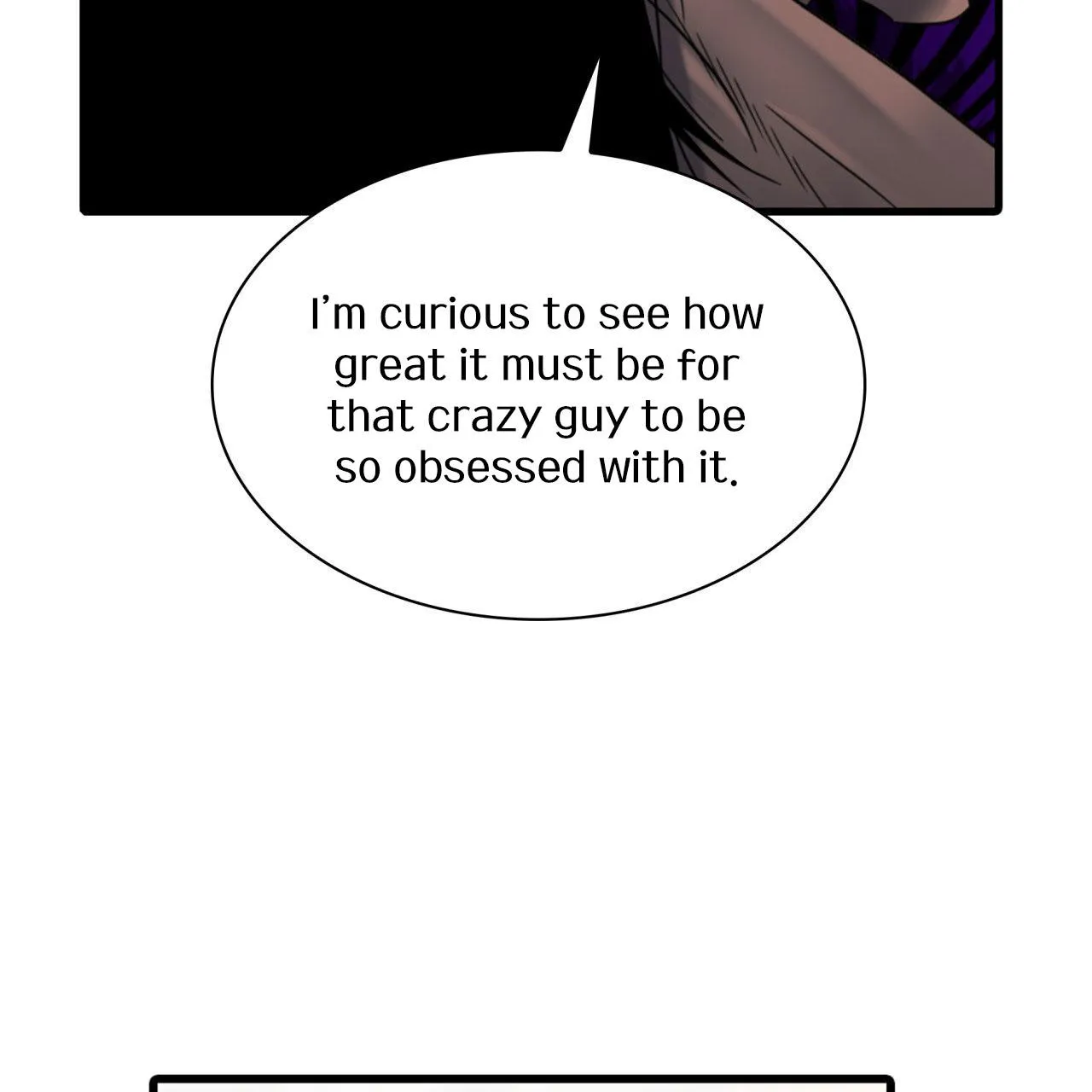 Read Corrosive chapter 9 image 157 on Lezhin