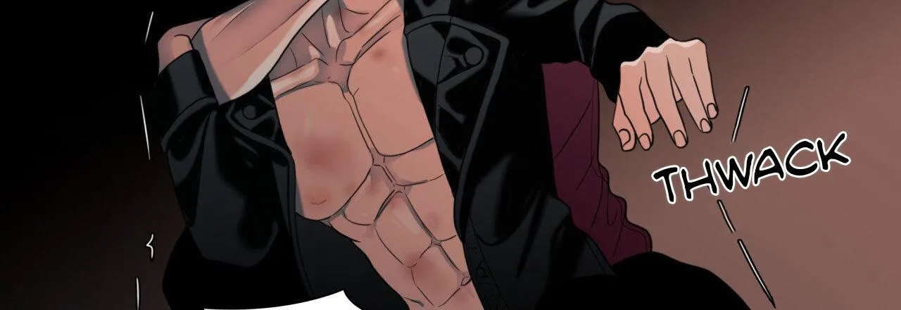 Read Corrosive chapter 9 image 161 on Lezhin
