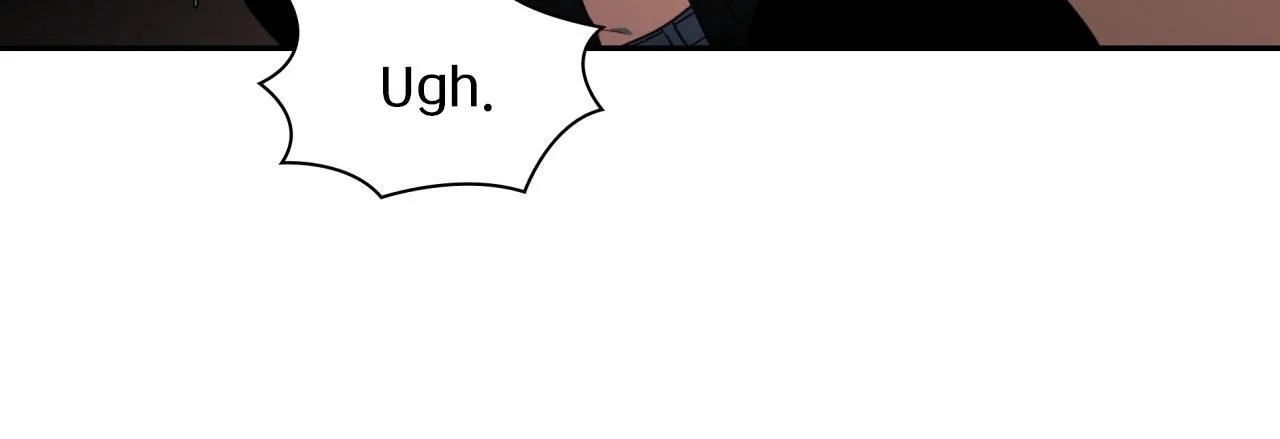 Read Corrosive chapter 9 image 162 on Lezhin
