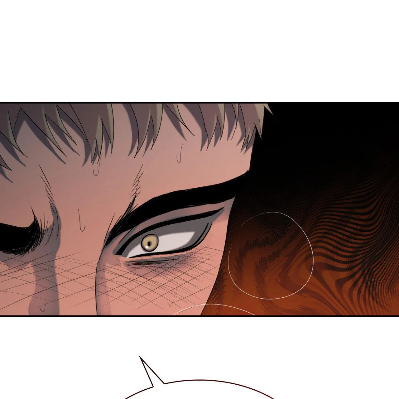 Read Corrosive chapter 9 image 163 on Lezhin